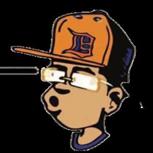 Meet your Posher, Goodboyz media